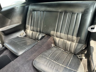 image 3 of interior