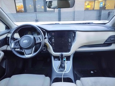 image 3 of interior
