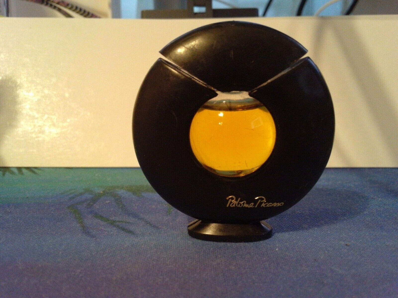 cheapest paloma picasso perfume