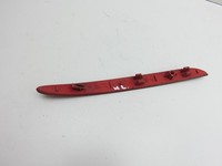 Mercedes X253 15-19 Kombi Reflektor für Stoßstange Hinten Links Mercedes X253 15-19 14.09.2015 A2178200174 gebraucht Vorschau 3