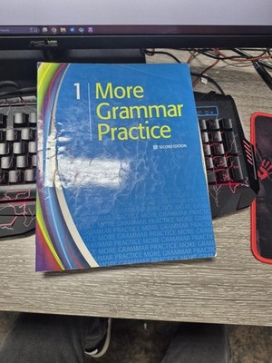 Foto dell'oggetto di un acquirente verificato