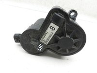 Subaru Outback Legacy 7 VII BW 19-22 2,4 194KW Stellmotor Parkbremse für Bremssattel Hinten Links Subaru Outback... Vorschau 5