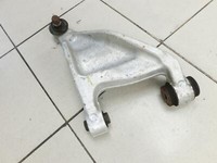 Subaru Outback Legacy 7 VII BW 19-22 Lim Querlenker Links Hinten Subaru Outback Legacy 7 VII BW 19-22 01.02.2020... Vorschau 5
