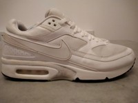 nike air max bw 87