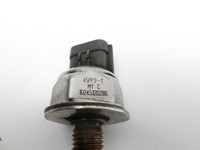 Ford Transit VI 06-13 TDCi 2,2 85KW Railsensor Drucksensor Ford Transit VI 06-13 26.11.2010 45PP3-1 10245120286... Vorschau 2