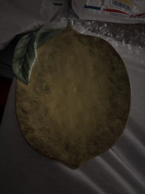 Artikelfoto(s) von einem verifizierten Käufer