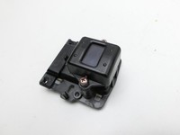 BMW E60 525i LCI 07-10 Vorderer Sensor Abblendautomatik Fotozelle BMW E60 525i LCI 07-10 06.10.2008 9137716... Vorschau 2