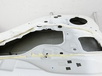 Nissan Qashqai II J11 17-21 Tür Rechts Hinten QAB Nissan Qashqai II J11 17-21 01.06.2017 H2100HV0MA gebraucht Vorschau 7