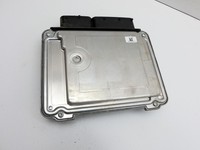VW Passat CC 358 12-16 TSI 1,4 118KW Steuergerät ECU für Motor Motorsteuergerät VW Passat CC 358 12-16 10.04.2013... Vorschau 5