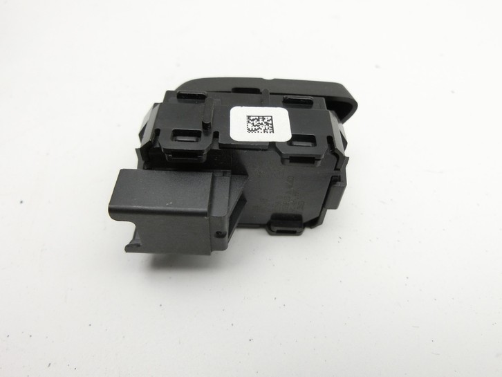 BMW F45 218d 14-18 Schalter Zentralverriegelung Verriegelung Links Vorne BMW F45 218d 14-18 21.09.2017 6801349... Vorschau 3