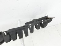 Ford Mondeo 5 V 14-19 Träger Pralldämpfer für Stoßstange Vorne Ford Mondeo 5 V 14-19 06.06.2016 HS73-17E898-AB gebraucht Vorschau 4