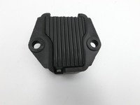 Nissan Juke F15 15-18 1,6i 86KW Magnetventil Luftdruckventil für Kamera Ausfahrfunktion Nissan Juke F15 15-18... Vorschau 4