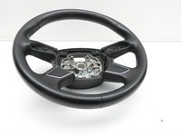 Audi A7 4G 10-18 Lenkrad ohne Airbag Audi A7 4G 10-18 19.06.2012 4G0419091M 4G0419091M1KT gebraucht Vorschau 2