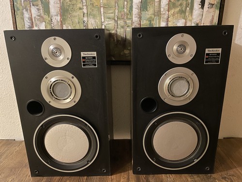 SB-HS500A-K スピーカー Amazon.co.jp: パナソニック スピーカーシステム ブラック SB