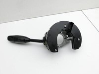 Mercedes S-Kl. W220 S350 02-05 Lenkstockschalter Blinker Wischer Kombischalter Mercedes S-Kl. W220 S350 02-05... Vorschau 6