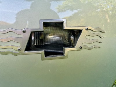 image 26 of exterior