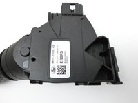 Ford B-Max JK 12-17 Blinkerschalter Lenkstockschalter Blinker Ford B-Max JK 12-17 03.04.2014 8A6T-13335-AD... Vorschau 5