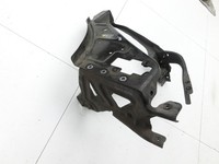 Mercedes E350 A207 10-13 Cabrio Halter Träger Führung Aufnahme für Scheinwerfer Links Mercedes E350 A207 10-13... Vorschau 5