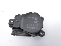 Ford Kuga I 08-12 Luftklappenstellmotor Stellmotor Pos.1 Ford Kuga I 08-12 20.09.2012 3M5H-19E616-AB EAD251 gebraucht Vorschau 4