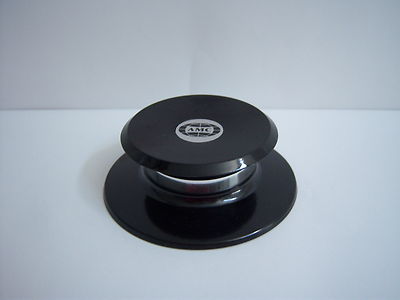 AMC - Deckelknopf  NEU  NEU
