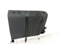 Peugeot 2008 II CMP 23-26 5T Sitzbezug Rückenpolster Links für Rücksitzbank Hinten Peugeot 2008 II CMP 23-26... Vorschau 2