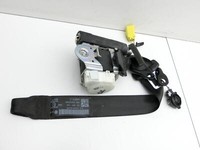 VW EOS 1F 06-09 Cabriolet Gurt Sicherheitsgurt Rechts Vorne VW EOS 1F 06-09 13.04.2007 1Q1857706 1Q1857706RAA... Vorschau 4
