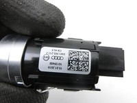 Audi A5 F5 16-19 Schalter Start Stop On Off Anlassschalter Audi A5 F5 16-19 19.06.2019 8W1905217F 10139400 gebraucht Vorschau 4