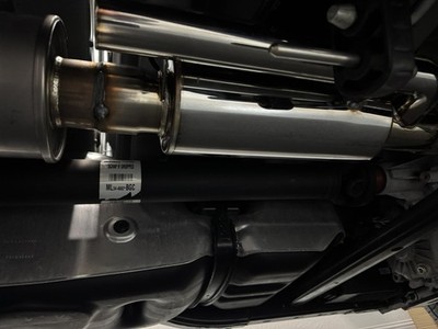 Fotos del artículo de un comprador verificado