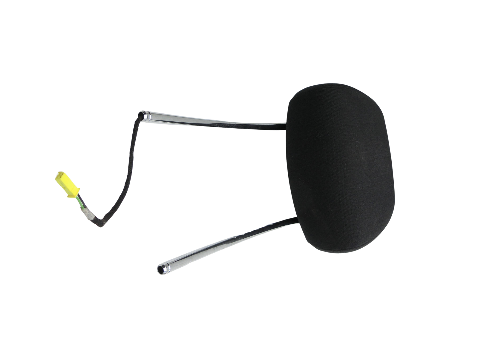 Headrest for Driver seat Right or Left Front Crash Active Mercedes S204 W204 C220 11-15 - Bild 1