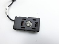 Tesla Model 3 LR Highland Antennenverstärker Weiche Antenne Pos.3 Tesla Model 3 LR Highland 16.01.2024 1509420-00-D... Vorschau 2
