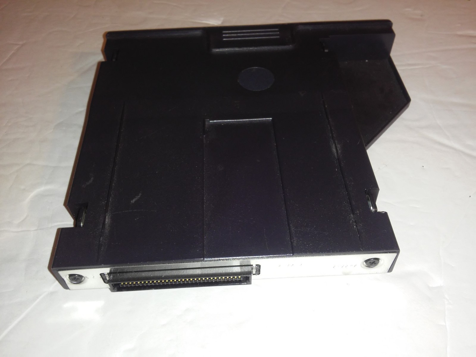 Dell 071PXH 10NRV-A00 Dell Latitude Laptop 3.5 inch 1.44MB FDD Floppy Drive