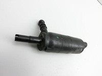 Opel Astra J 09-12 Waschwasserpumpe Waschpumpe Opel Astra J 09-12 28.10.2011 33282711 gebraucht Vorschau 2