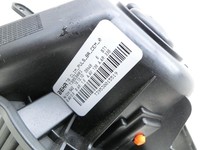 Peugeot 5008 09-13 Gebläsemotor Lüftermotor Heizungsgebläse Peugeot 5008 09-13 12.01.2011 T3953001 gebraucht Vorschau 4