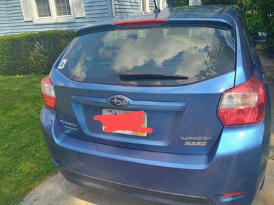 image 11 of exterior