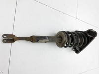 Audi A4 8E B6 00-04 Kombi Stossdämpfer Federbein Vorne Links Audi A4 8E B6 00-04 07.06.2002 8E0413031CC gebraucht Vorschau 5