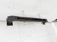 VW Golf 8 VIII 19-24 Stoßstangenträger Stoßfängerträger Querträger Träger Hinten VW Golf 8 VIII 19-24 14.08.2023... Vorschau 2