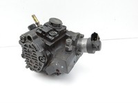 Nissan Qashqai +2 J10 10-13 dCi 2,0 110KW Einspritzpumpe Hochdruckpumpe Nissan Qashqai +2 J10 10-13 15.01.2013... Vorschau 5