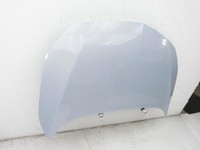 Opel Astra J GTC 11-18 Motorhaube Frontklappe Haube GWA Opel Astra J GTC 11-18 16.11.2011 gebraucht Vorschau 2