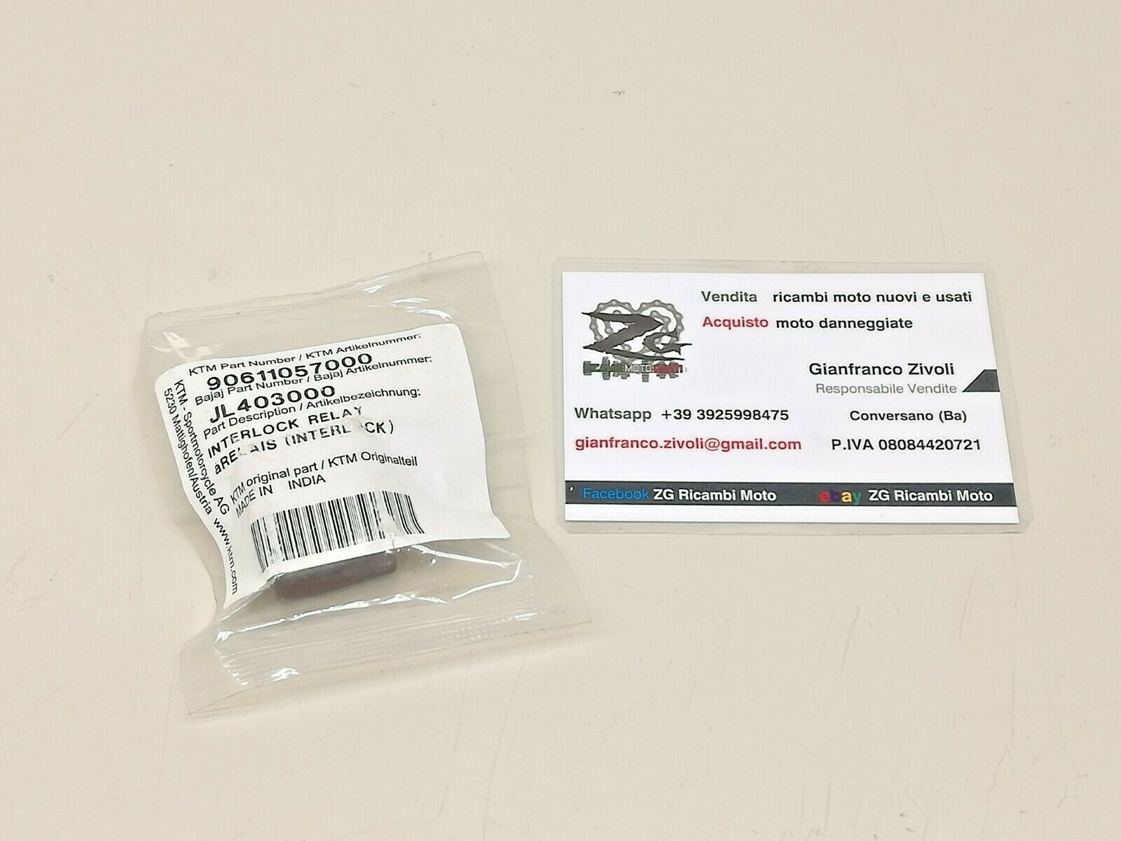 専用⭐︎ Amazon | キタコ(KITACO) ケブラードライブベルト ライブDIO-ZX