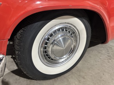 image 21 of exterior