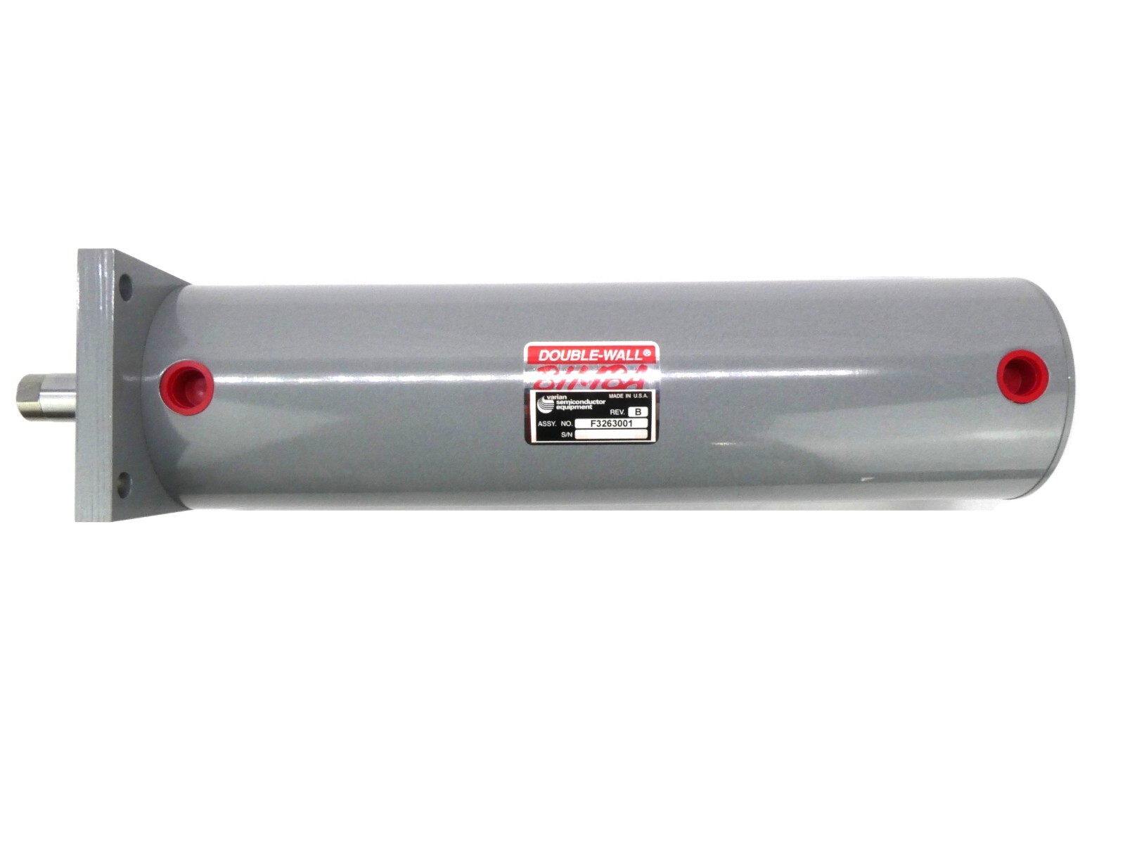 Leonardo サーモン 2kg & 400g SESAME 400W Precision Gear Motor G13V400S-90, 220V, Chip