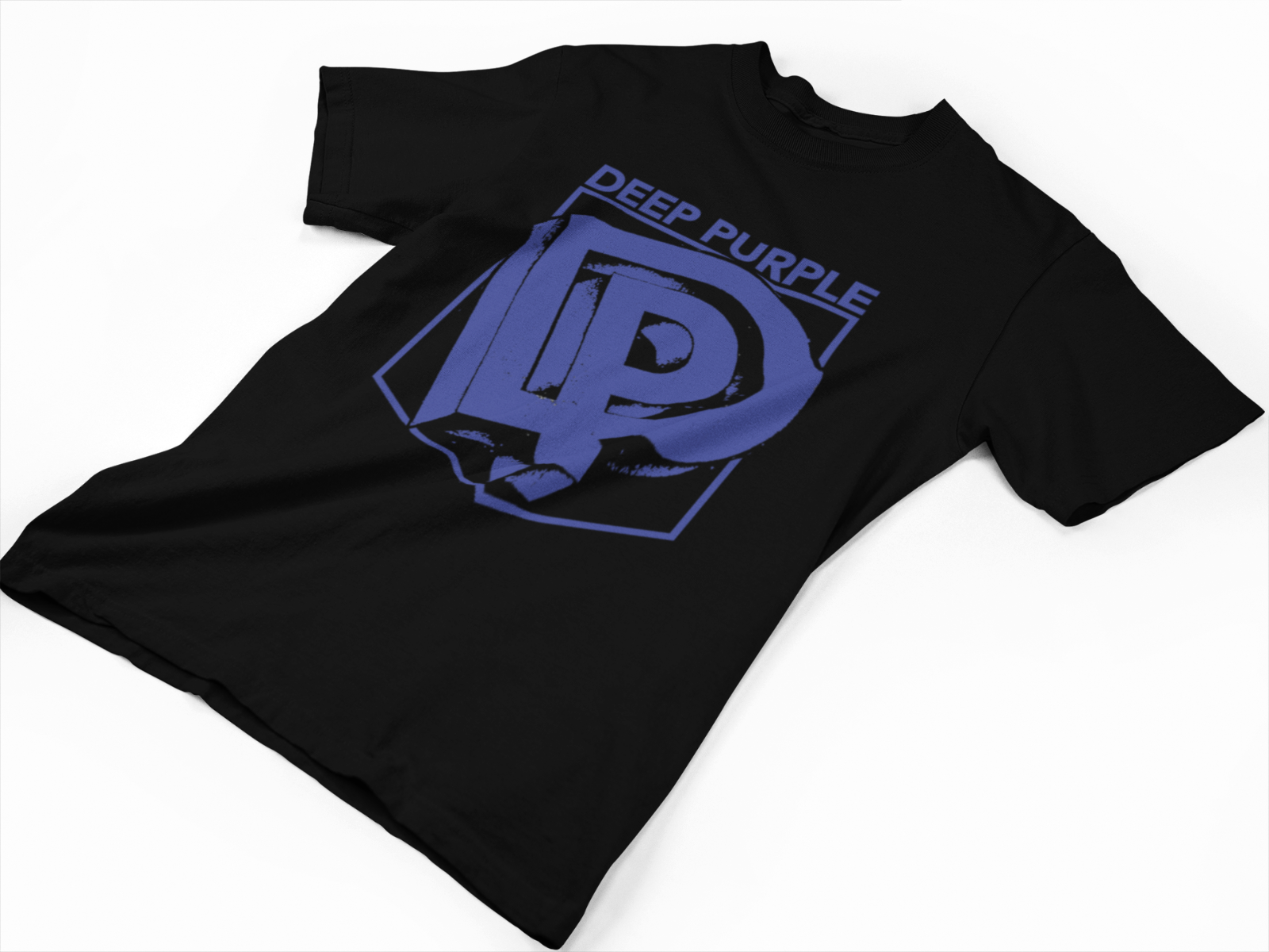 deep purple Tシャツ Deep Purple T-Shirt sizes S-2xl T-Shirt Rock T-Shirt | eBay