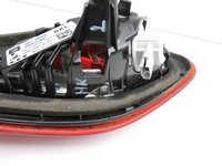 Opel Corsa E 14-19 Rückleuchte Heckleuchte für Klappe Links Opel Corsa E 14-19 03.01.2017 39012629 460034366... Vorschau 6