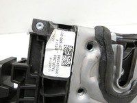 Mercedes C205 C400 15-18 Coupe Türschloss Stellmotor Schloss ZV Vorne Links Mercedes C205 C400 15-18 04.05.2017... Vorschau 2