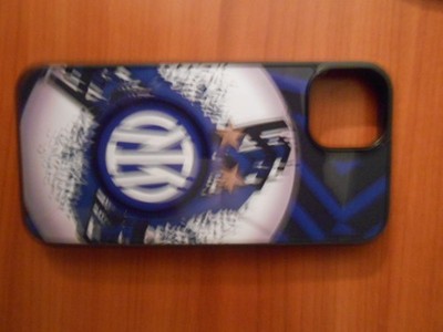 Zdjęcia przedmiotu od zweryfikowanego kupującego