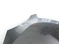 Chevrolet Orlando J309 11-18 Motorhaube Frontklappe Haube GCV Chevrolet Orlando J309 11-18 05.06.2013 gebraucht Vorschau 3