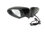 VW Golf VI 5K 08-12 Spiegel Aussenspiegel Links Memory beheizt LB9A VW Golf VI 5K 08-12 26.01.2012 5K0857507AD... Vorschau 1
