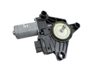 Mercedes B180 W246 11-14 Fensterhebermotor mit Fensterheber Links Hinten Mercedes B180 W246 11-14 22.12.2011... Vorschau 1
