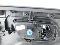 Hyundai I10 AC3 III 19-23 5T Türverkleidung Türpappe Links Hinten Hyundai I10 AC3 III 19-23 01.10.2019 82610-K7000... Vorschau 9