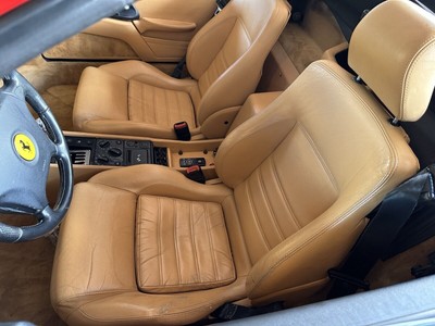 image 6 of interior